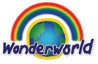 Wonderworld