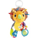 Lamaze Daisy de Dino