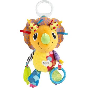 Lamaze Daisy de Dino