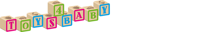 Toys4baby.nl voor betaalbaar babyspeelgoed