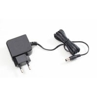 Adapter t.b.v. Garden Protectors WK0052, WK0055 en WK0054
