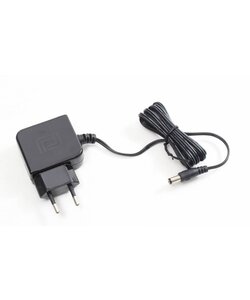 Adapter t.b.v. Garden Protectors WK0052, WK0055 en WK0054