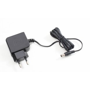 Adapter t.b.v. Garden Protectors WK0052, WK0055 en WK0054