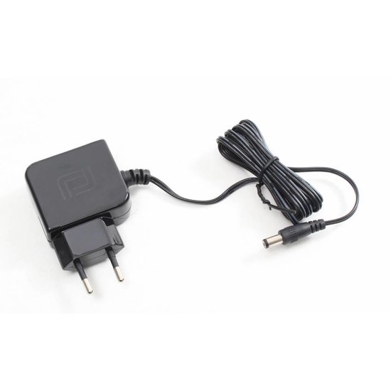 Weitech Adapter tbv Garden Protectors WK0052 - WK0055 en WK0054