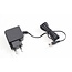 Weitech Adapter t.b.v. Garden Protectors WK0052, WK0055 en WK0054