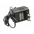 Windhager Adapter 220/9V voor apparaten