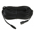Windhager Verbindingskabel 20 meter