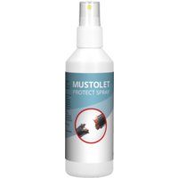 Protect Anti-Marterspray 150 ml