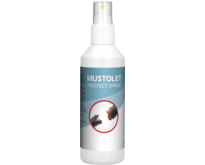 Protect Anti-Marterspray 150 ml