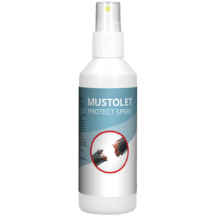 Protect Anti-Marterspray 150 ml