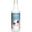 Mustolet Protect Anti-Marterspray 150 ml