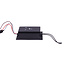 Isotronic Shock II LED marterverjager voor auto