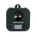 Weitech Garden Protector Solar WK0053