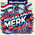 MartGuard® USB stekker 5 volt voor marterverjager