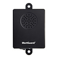 MartGuard® Car Secure Pro V2 marterverjager auto 12 V