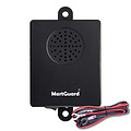 MartGuard® Car Secure Pro V2 marterverjager auto 12 V
