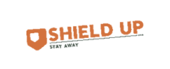 Shield Up Stay Away