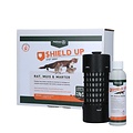 Shield Up Stay Away Rat/Muis/Marter set