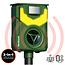MartGuard® Garden Secure Pro Solar Flame dierenverjager voor buiten