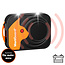 MartGuard® Car Secure Pro marterverjager auto 12 V