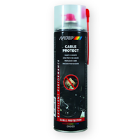 Anti-Marterspray 500 ml