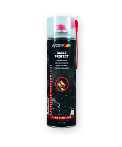 Anti-Marterspray 500 ml