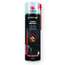 Motip Anti-Marterspray 500 ml
