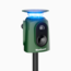 MartGuard® Garden Secure Pro Solar 360 marterverjager voor buiten
