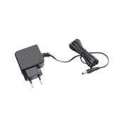 Laders, adapters en kabels