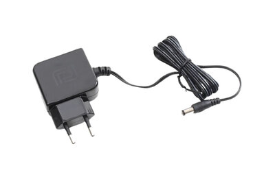 Laders, adapters en kabels