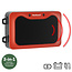 MartGuard® Car & Home Secure Pro Battery marterverjager op batterijen