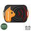 MartGuard® Car Secure Pro marterverjager auto 12 V