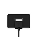 MartGuard® USB stekker 5 volt voor marterverjager