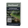 MartGuard® Anti-Marterspray 60 ml - geconcentreerd
