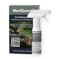 Anti-Marterspray 60 ml - geconcentreerd