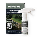 MartGuard® Anti-Marterspray 60 ml - geconcentreerd