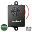 MartGuard® Car Secure Pro V2 marterverjager auto 12 V