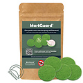MartGuard® martervrij 3-stappenplan voor binnen 50 m² (complete set)
