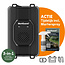 MartGuard® Car & Home Secure Pro 3-in-1