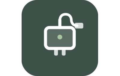 Laders, adapters en kabels