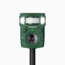 MartGuard® Garden Secure Pro Solar Ultra dierenverjager voor buiten
