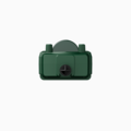 MartGuard® Garden Secure Pro Solar Ultra dierenverjager voor buiten
