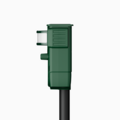 MartGuard® Garden Secure Pro Solar Ultra dierenverjager voor buiten