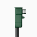 MartGuard® Garden Secure Pro Solar Ultra dierenverjager voor buiten