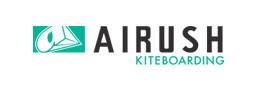 Airush