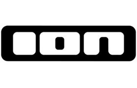 ION 