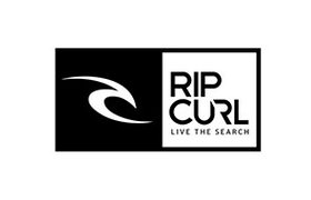 Rip Curl