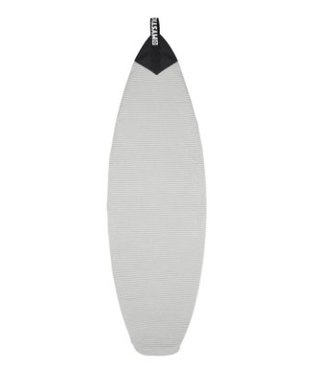 Mystic Boardsock Surf Gray