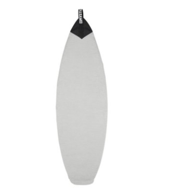 Mystic Boardsock Surf Grey