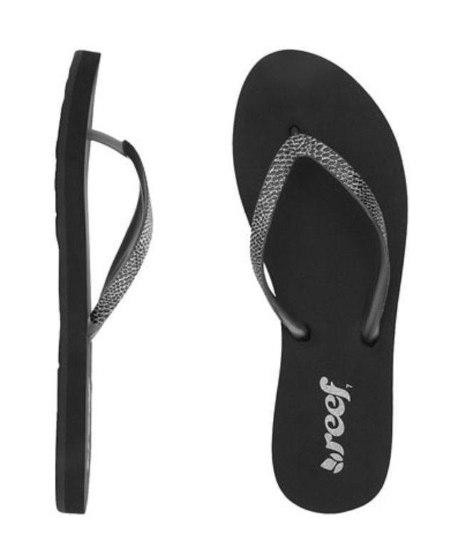 reef stargazer zwart